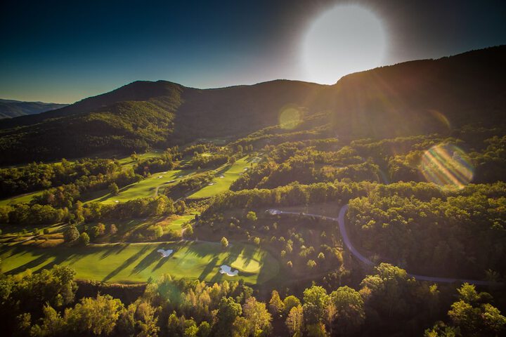 Hotel 81 of 86