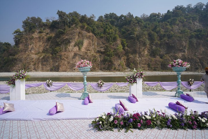 Wedding/Banquet 206 of 256
