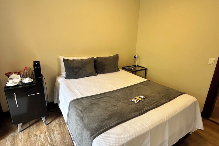 Room 40 of 75