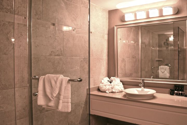 Spa and Wellness Pictures