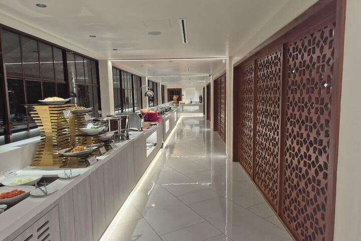 Dining 60 of 104