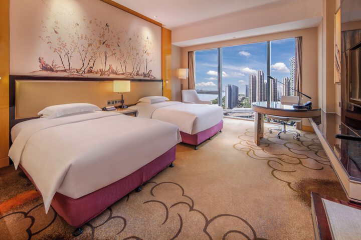 Room 20 of 119