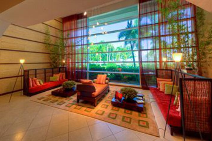 Hotel Interior 36 of 61