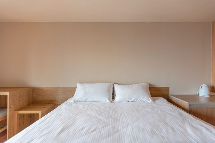 Room 20 of 81