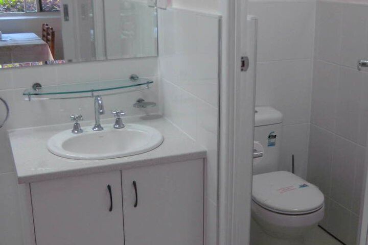 Room 17 of 26