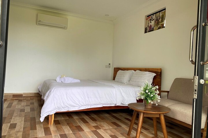Room 14 of 67