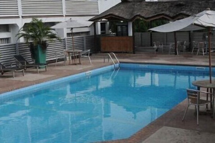 Pool 22 of 39