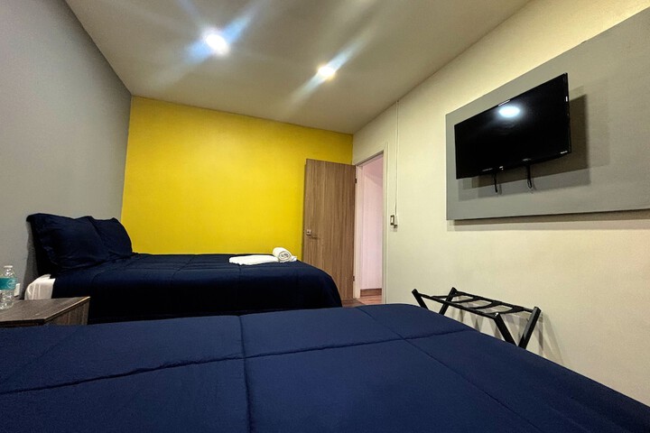 Room 59 of 158