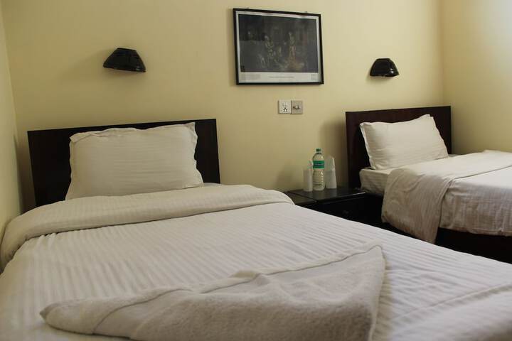 Room 15 of 73