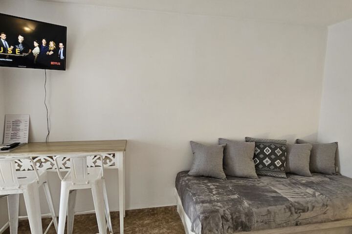 Room 60 of 278