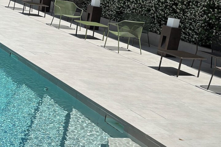 Pool 39 of 54