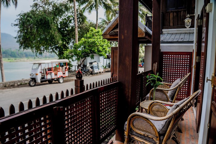Terrace/Patio 63 of 153