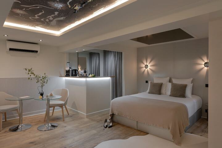 Room 269 of 780