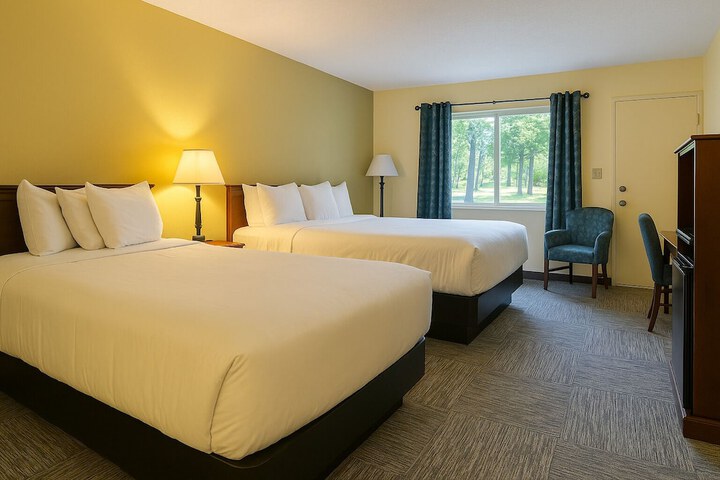 Room 4 of 38