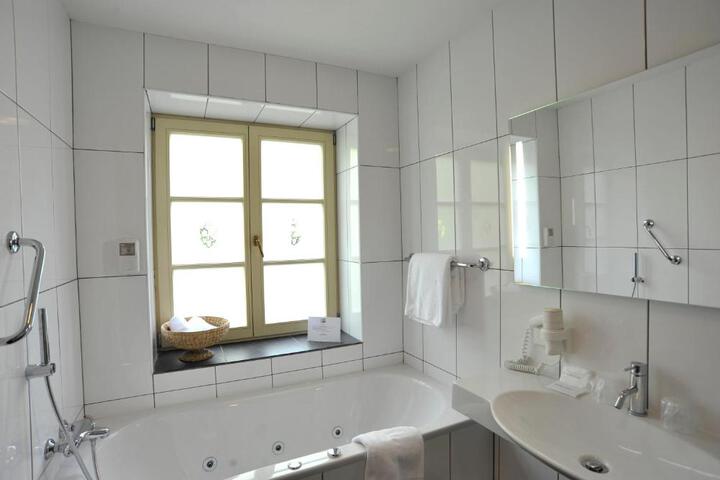 Photo 26