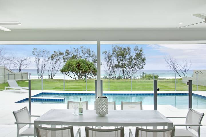 Terrace/Patio 12 of 30