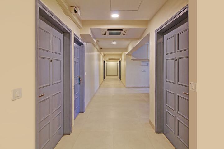 Hotel Interior 2 of 22