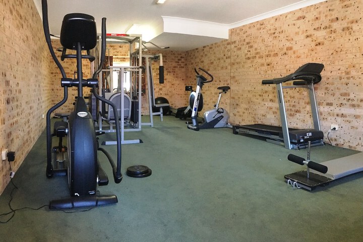 Health and Fitness 63 of 76
