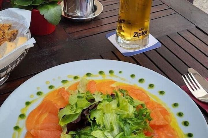 Dining 101 of 119