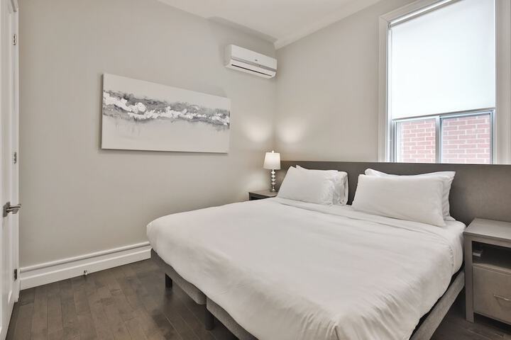 Room 25 of 67