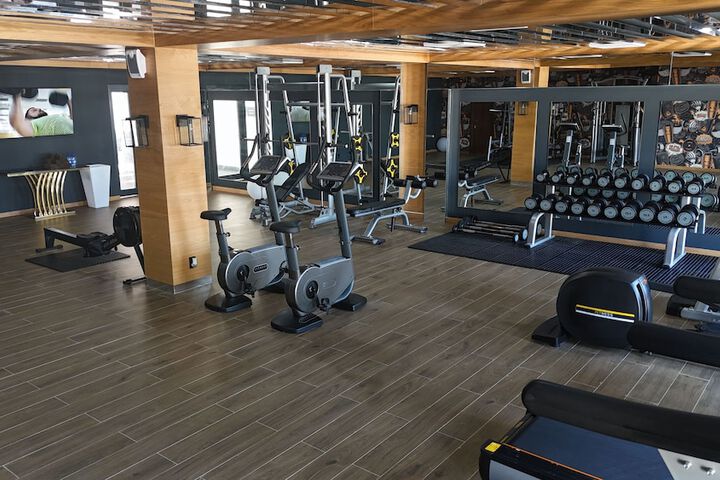 Health and Fitness 43 of 54