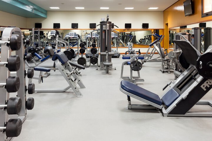 Health and Fitness 77 of 194