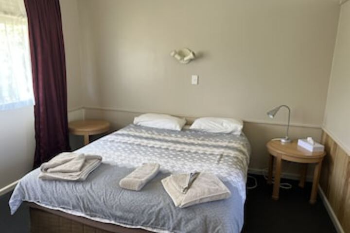 Room 58 of 123
