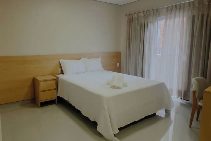 Room 4 of 50