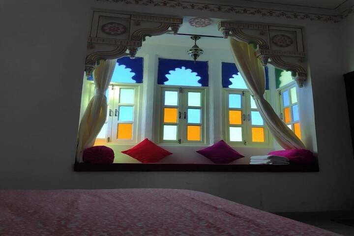 Room 19 of 31