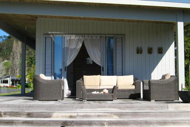 General 18 of 24
