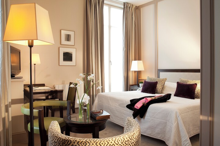Room 6 of 26
