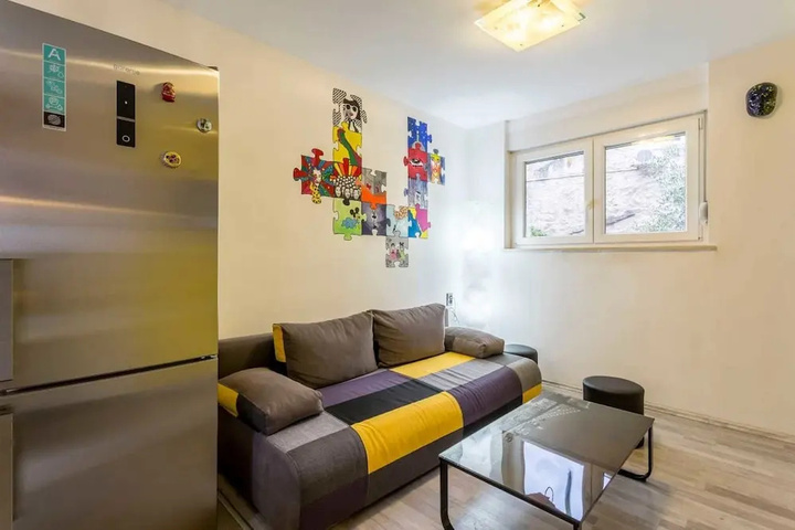 Room 3 of 14