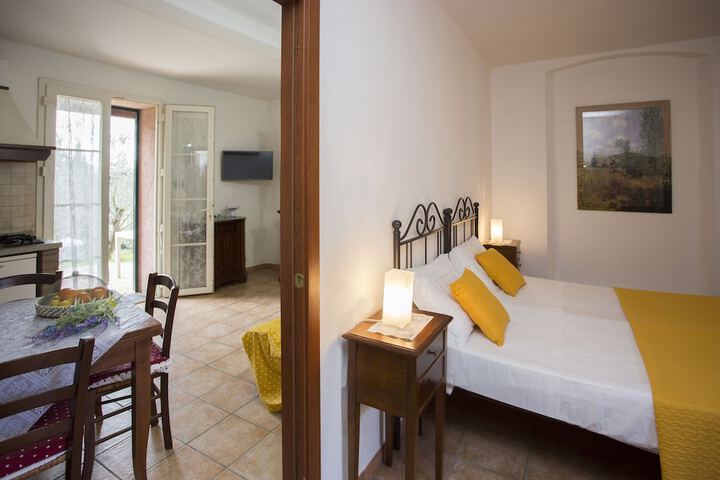 Room 20 of 81