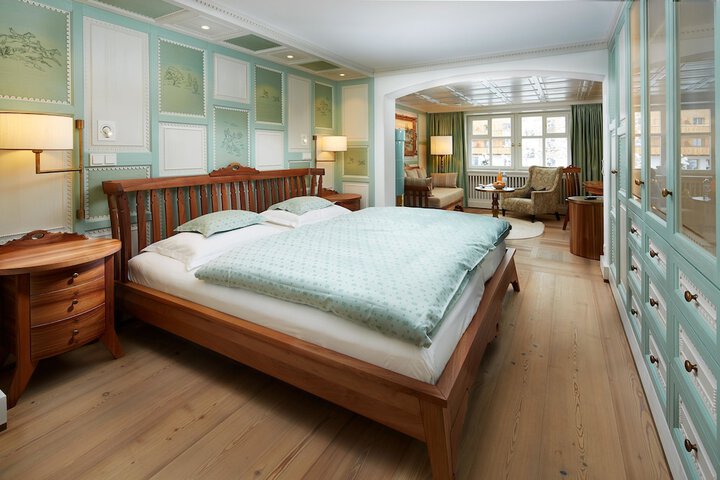 Room 36 of 172