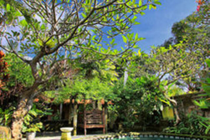 Pool 84 of 110