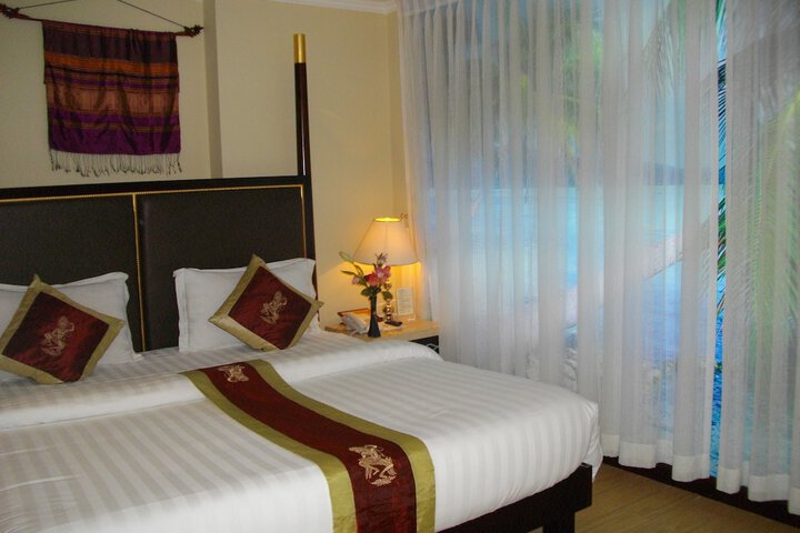 Room 17 of 55