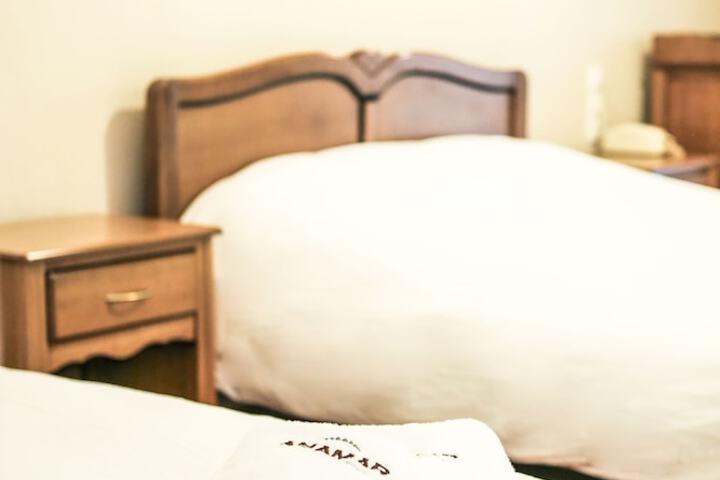 Room 14 of 67