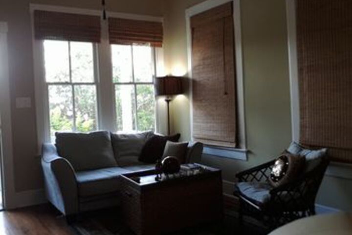 Room 148 of 165