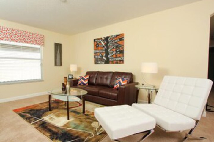 Hotel Interior 10 of 90