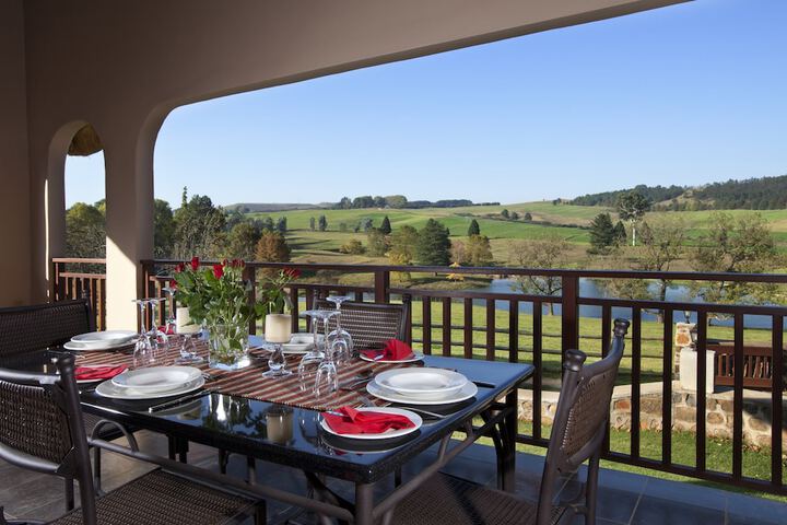 Terrace/Patio 126 of 299