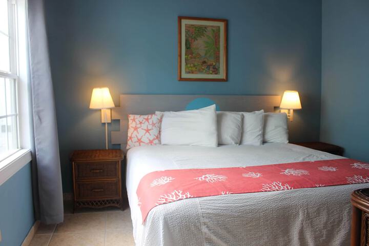 Room 59 of 232