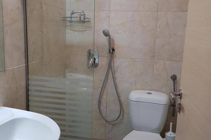 General 16 of 85