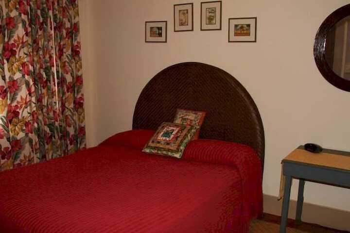Room 21 of 79