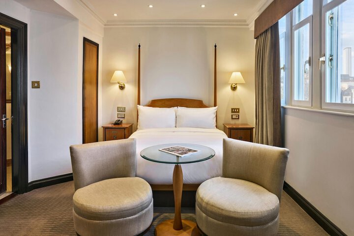 Room 43 of 129