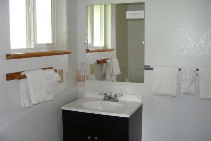 Room 15 of 17