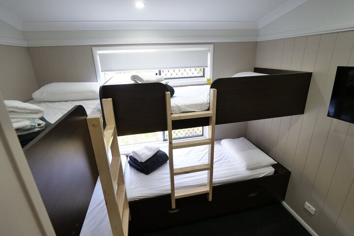 Room 36 of 126