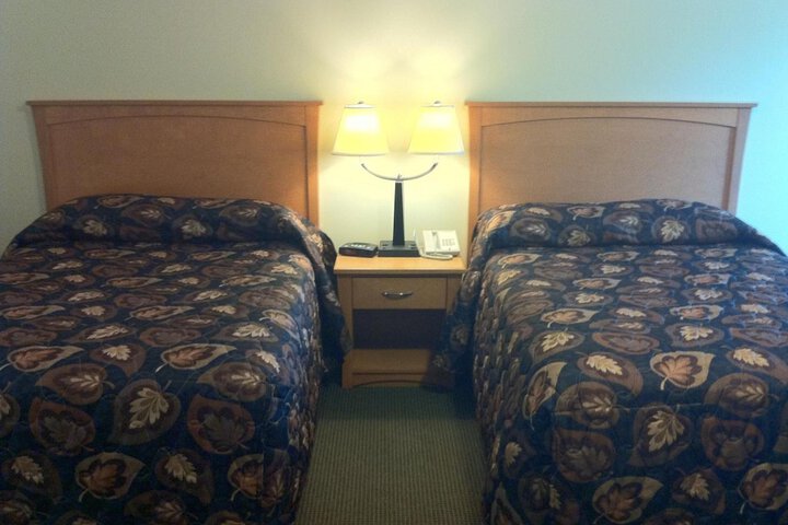 Room 12 of 45