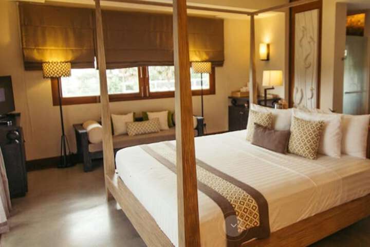 Room 15 of 75