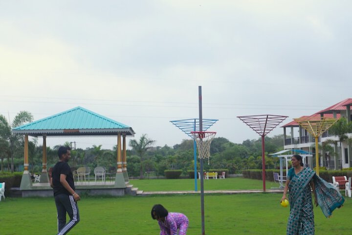 Childrens Activities 44 of 65