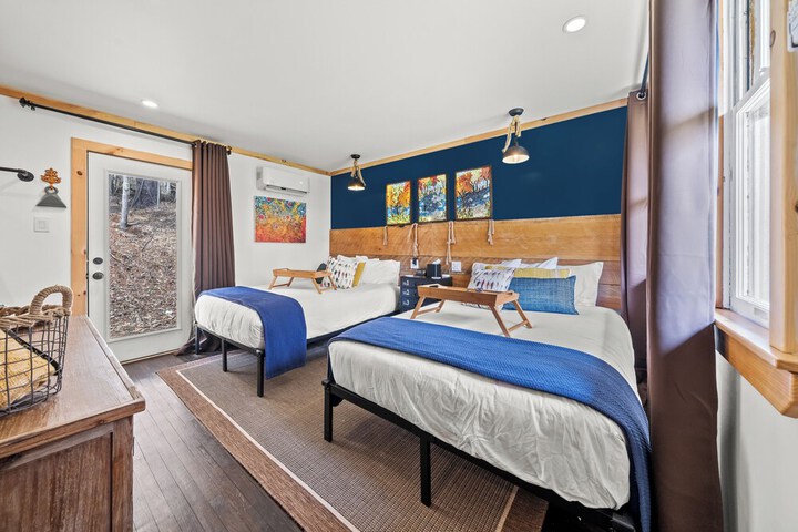 Room 33 of 130